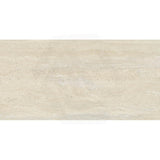Avoca Sabbia Grip Travertine Look 300/600/1200mm Tile
