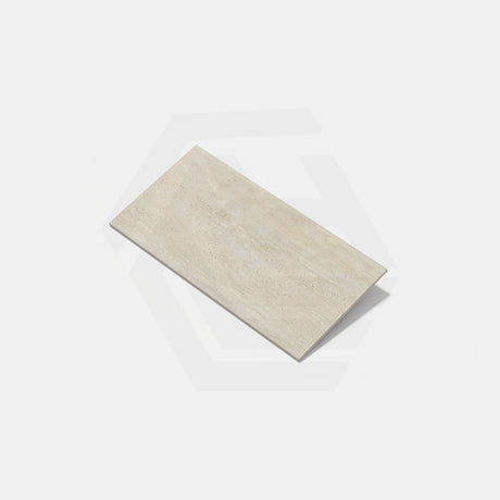 Avoca Sabbia Grip Travertine Look 300/600/1200mm Tile