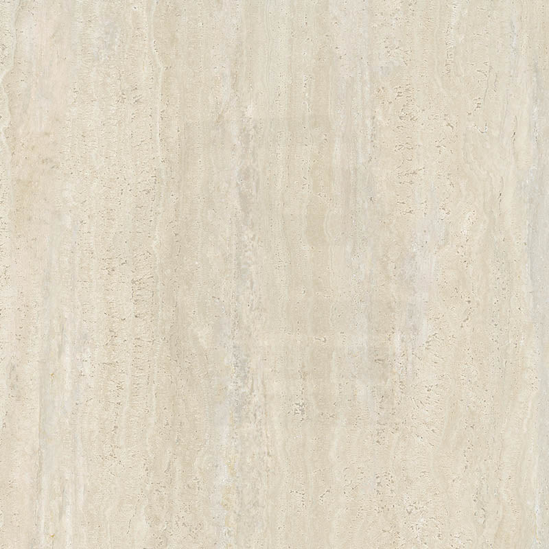 Avoca Sabbia Grip Travertine Look 300/600/1200mm Tile