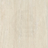 Avoca Sabbia Grip Travertine Look 300/600/1200mm Tile