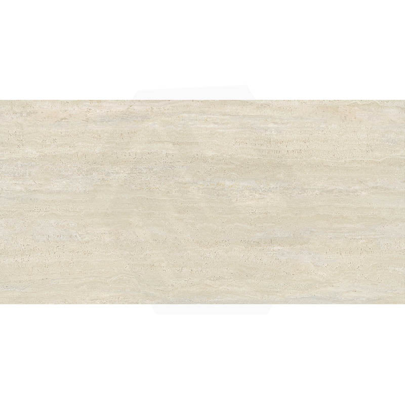 Avoca Sabbia Grip Travertine Look 300/600/1200mm Tile
