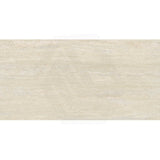 Avoca Sabbia Grip Travertine Look 300/600/1200mm Tile
