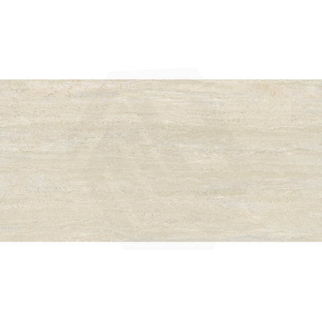 Avoca Sabbia Grip Travertine Look 300/600/1200mm Tile