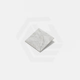 Baroque Surface Tec Stone Look Medium Grey 300/600/1200mm Tile