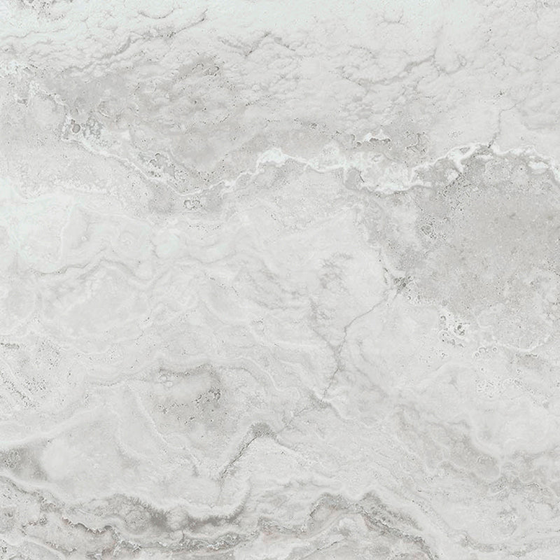 Baroque Surface Tec Stone Look Medium Grey 300/600/1200mm Tile