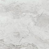 Baroque Surface Tec Stone Look Medium Grey 300/600/1200mm Tile