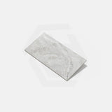 Baroque Surface Tec Stone Look Medium Grey 300/600/1200mm Tile