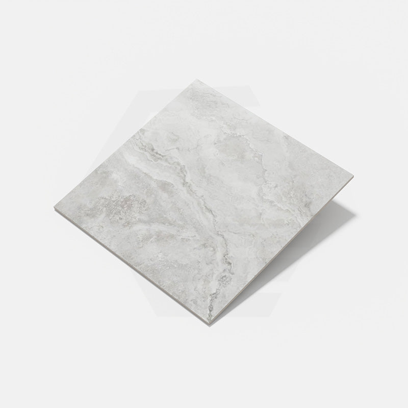 Baroque Surface Tec Stone Look Medium Grey 300/600/1200mm Tile
