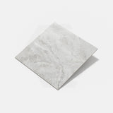 Baroque Surface Tec Stone Look Medium Grey 300/600/1200mm Tile