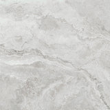 Baroque Surface Tec Stone Look Medium Grey 300/600/1200mm Tile