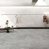 Baroque Surface Tec Stone Look Medium Grey 300/600/1200mm Tile