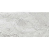 Baroque Surface Tec Stone Look Medium Grey 300/600/1200mm Tile