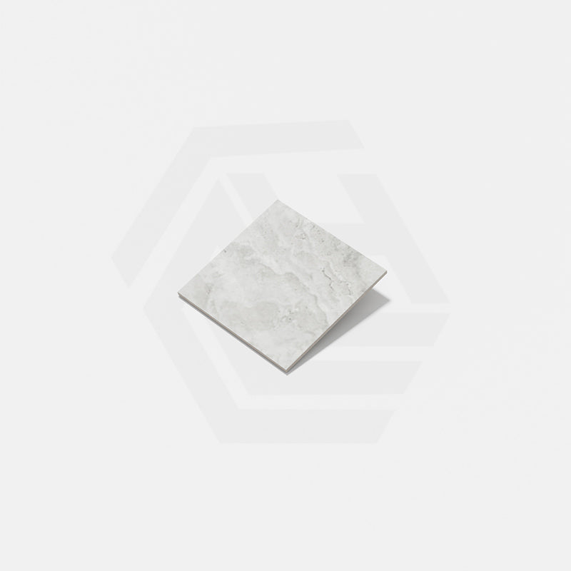 Baroque Surface Tec Stone Look Light Grey 300/600/1200mm Tile