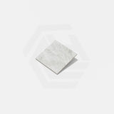 Baroque Surface Tec Stone Look Light Grey 300/600/1200mm Tile
