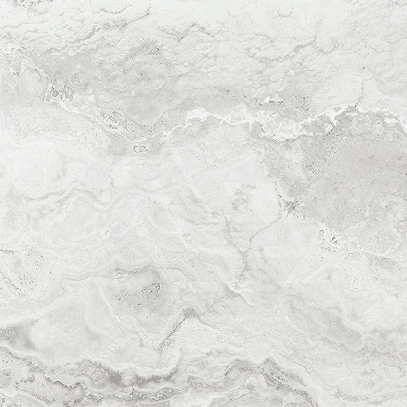 Baroque Surface Tec Stone Look Light Grey 300/600/1200mm Tile