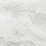 Baroque Surface Tec Stone Look Light Grey 300/600/1200mm Tile