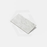 Baroque Surface Tec Stone Look Light Grey 300/600/1200mm Tile