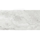 Baroque Surface Tec Stone Look Light Grey 300/600/1200mm Tile