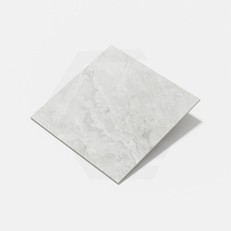 Baroque Surface Tec Stone Look Light Grey 300/600/1200mm Tile
