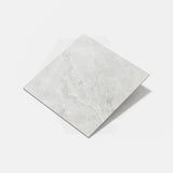 Baroque Surface Tec Stone Look Light Grey 300/600/1200mm Tile