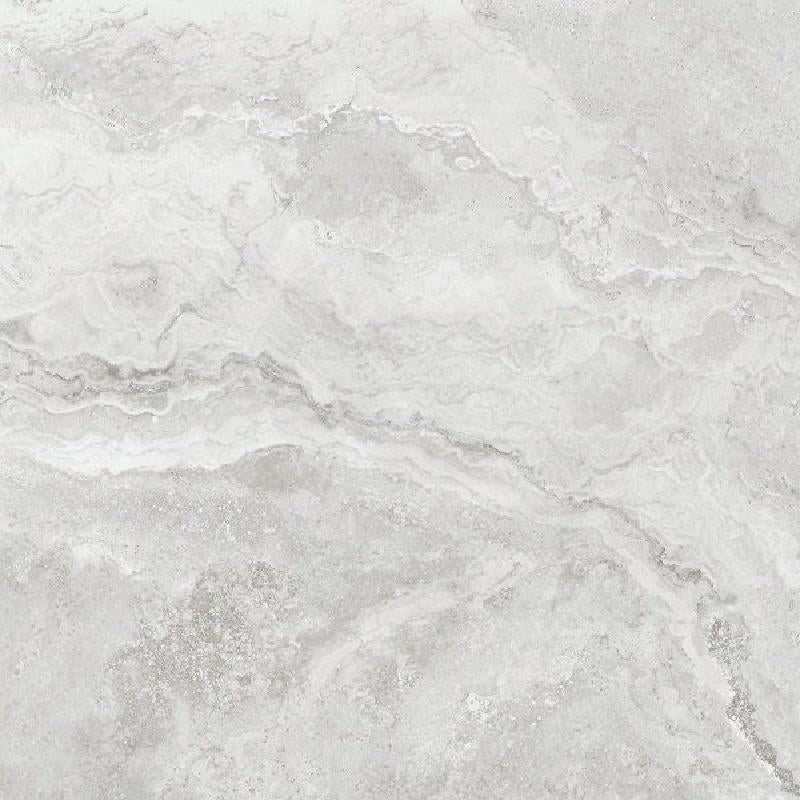 Baroque Surface Tec Stone Look Light Grey 300/600/1200mm Tile