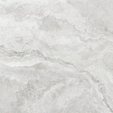 Baroque Surface Tec Stone Look Light Grey 300/600/1200mm Tile