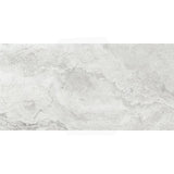 Baroque Surface Tec Stone Look Light Grey 300/600/1200mm Tile