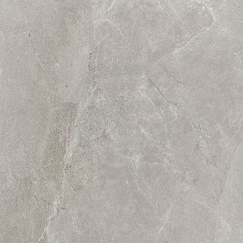 Capri Earl Grey Stone Look External Paver 600x600x20mm