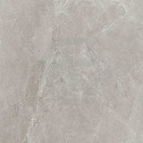 Capri Earl Grey Stone Look External Paver 600x600x20mm