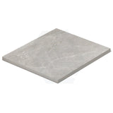 Capri Earl Grey Stone Look External Paver 600x600x20mm