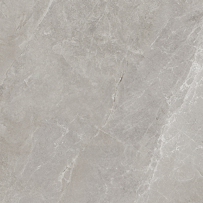 Capri Earl Grey Surface Tec Stone Look 300/600/1200mm Tile