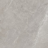 Capri Earl Grey Surface Tec Stone Look 300/600/1200mm Tile