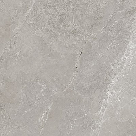 Capri Earl Grey Surface Tec Stone Look 300/600/1200mm Tile