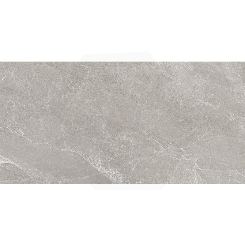 Capri Earl Grey Surface Tec Stone Look 300/600/1200mm Tile