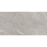 Capri Earl Grey Surface Tec Stone Look 300/600/1200mm Tile
