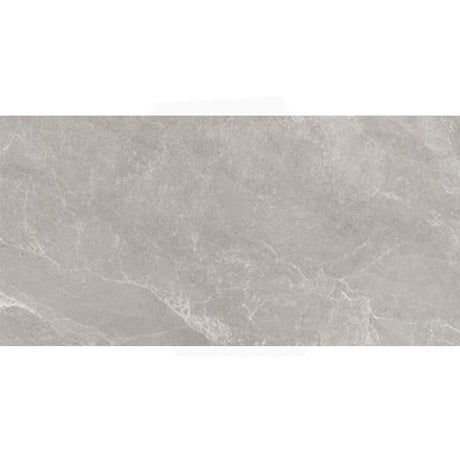 Capri Earl Grey Surface Tec Stone Look 300/600/1200mm Tile
