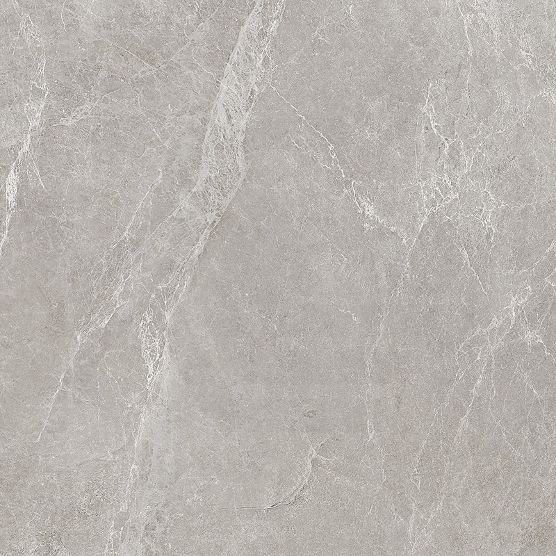 Capri Earl Grey Surface Tec Stone Look 300/600/1200mm Tile