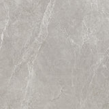 Capri Earl Grey Surface Tec Stone Look 300/600/1200mm Tile