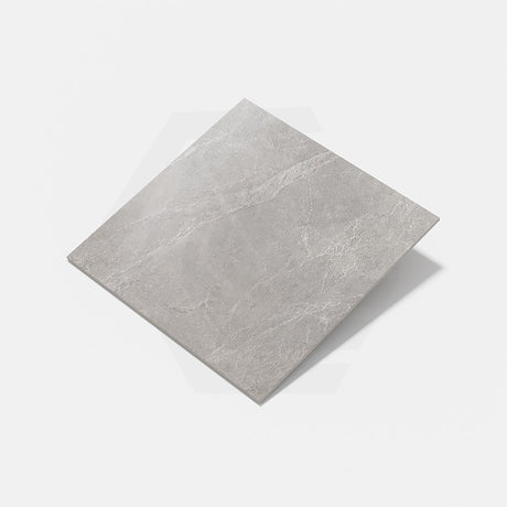 Capri Earl Grey Surface Tec Stone Look 300/600/1200mm Tile
