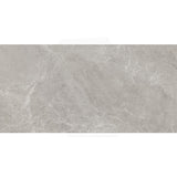 Capri Earl Grey Surface Tec Stone Look 300/600/1200mm Tile