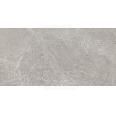 Capri Earl Grey Surface Tec Stone Look 300/600/1200mm Tile