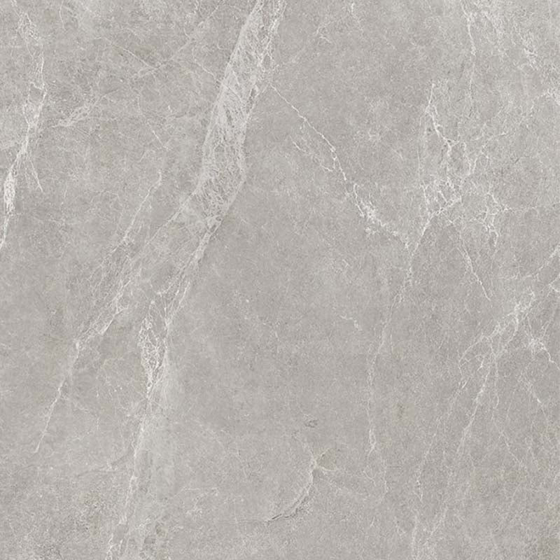 Capri Earl Grey Matt Stone Look 900x900mm Tile