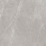 Capri Earl Grey Matt Stone Look 900x900mm Tile