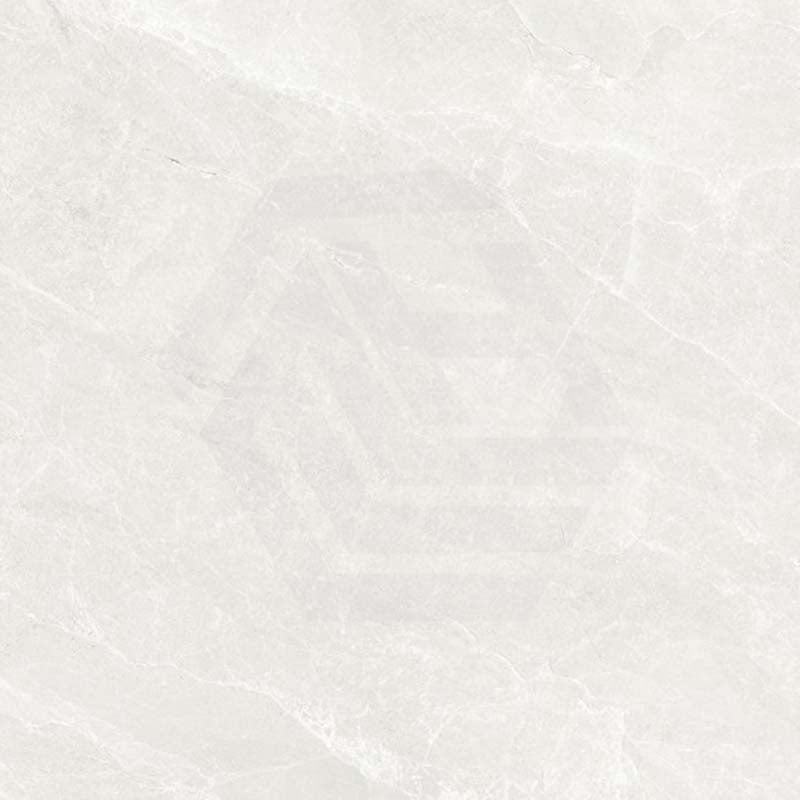 Capri Glacier Matt Stone Look 900/1200mm Tile