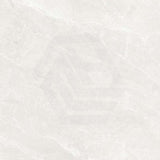 Capri Glacier Matt Stone Look 900/1200mm Tile
