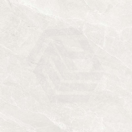 Capri Glacier Matt Stone Look 900/1200mm Tile