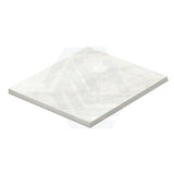 Capri Glacier Stone Look External Paver 600x600mm