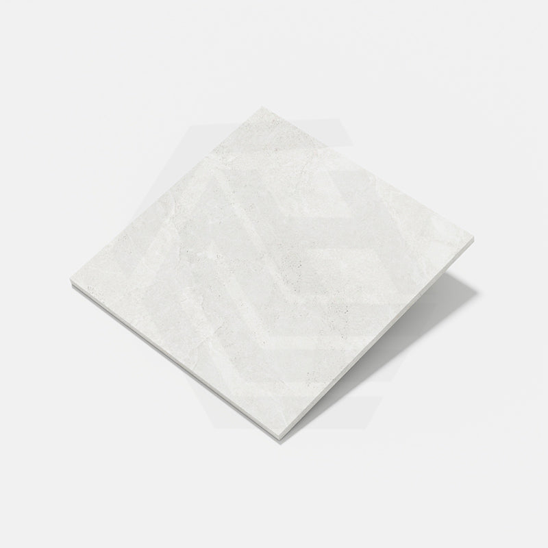 Capri Glacier Stone Look External Paver 600x600x20mm