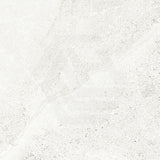Capri Glacier Surface Tec Stone Look Light Grey 300/600/1200mm Tile