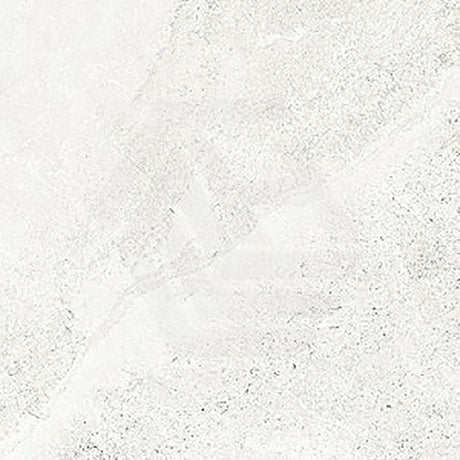Capri Glacier Surface Tec Stone Look Light Grey 300/600/1200mm Tile